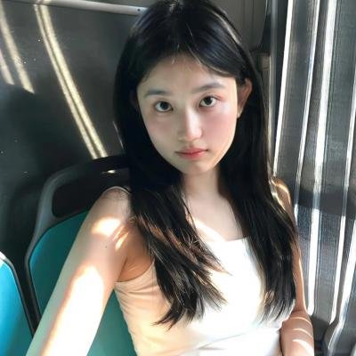 夏天的滋味