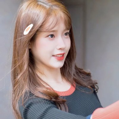 格式化少女