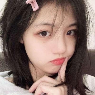 球星艳运