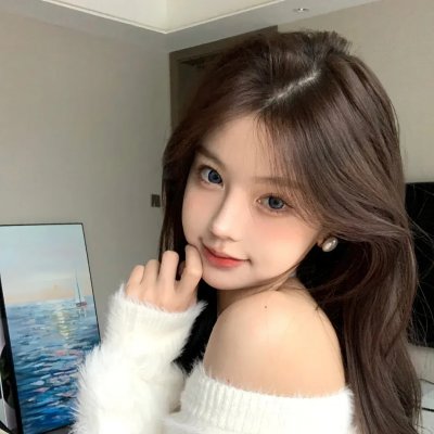 你是我的毒玫瑰