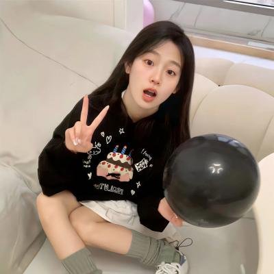 爱上特种兵