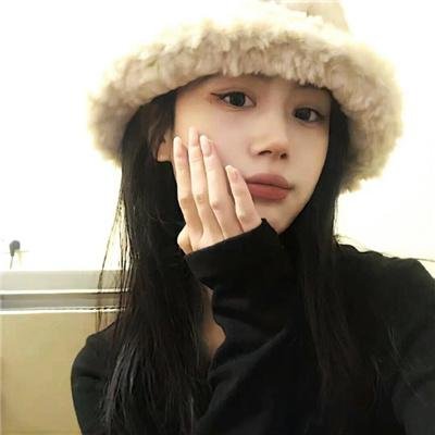 零下的激情