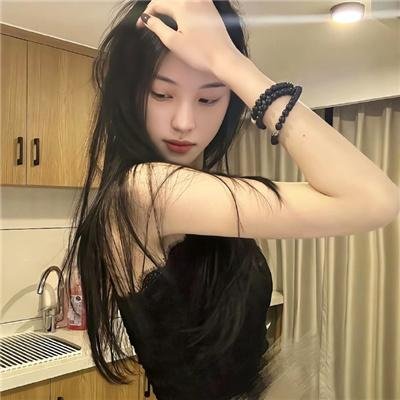 自由的男人