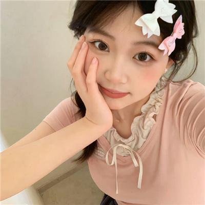铁线虫