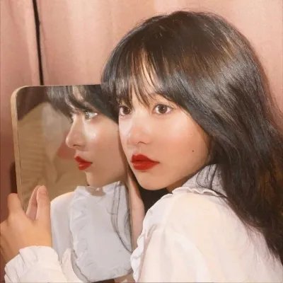 莓之破片
