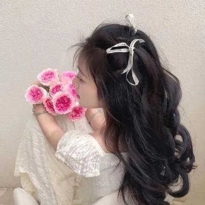 莫里斯的情人