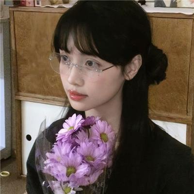 你是我的美味