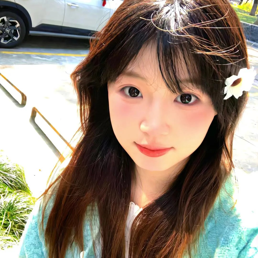 追爱四人行