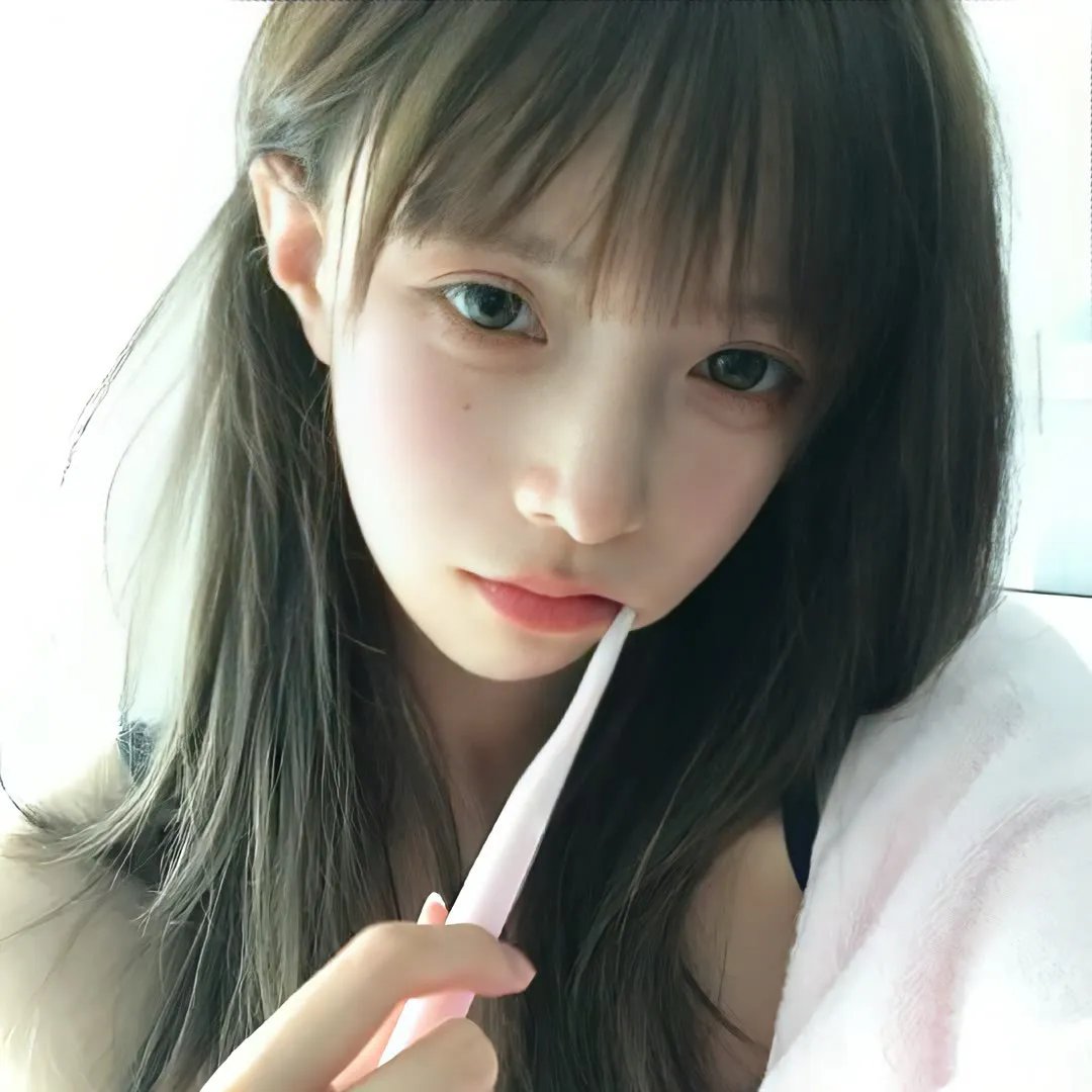 女皮条客