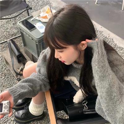 妙药春情