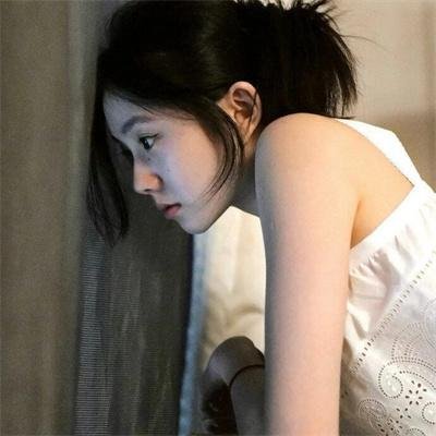 温柔生物