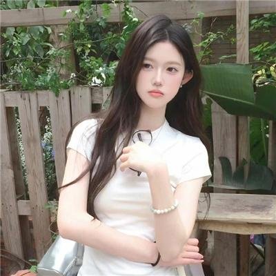 西厢传奇