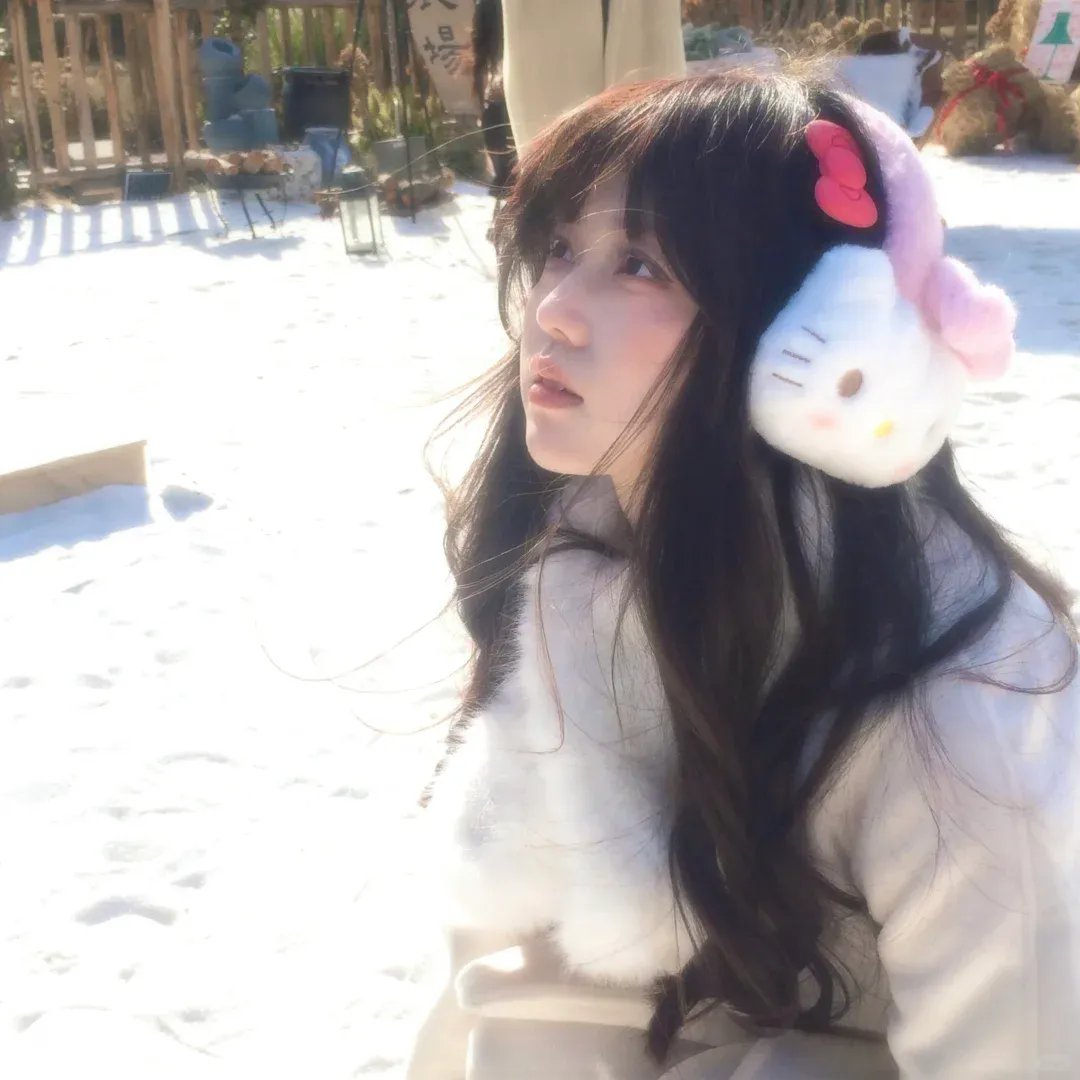 女宿舍艳史