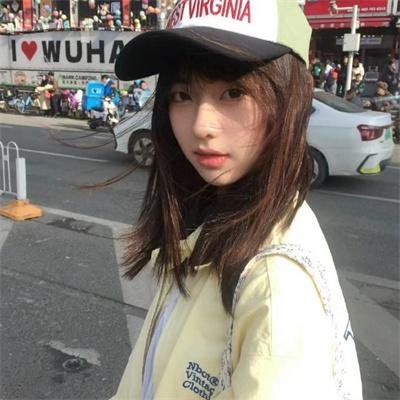 小奥德萨