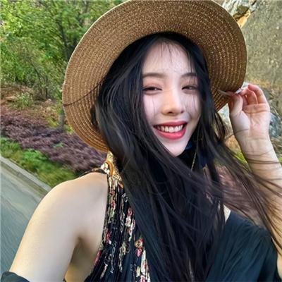 伊迪与潘