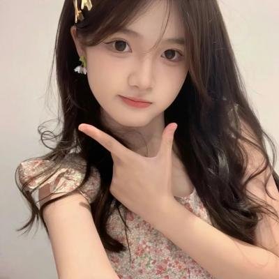 看到灵魂的那只眼师公