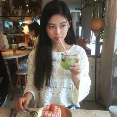红杏春风嫁有期