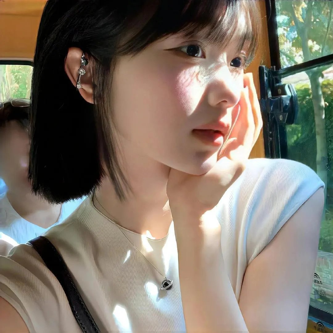 盲拳怪招粤语