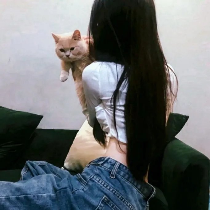 爱奴