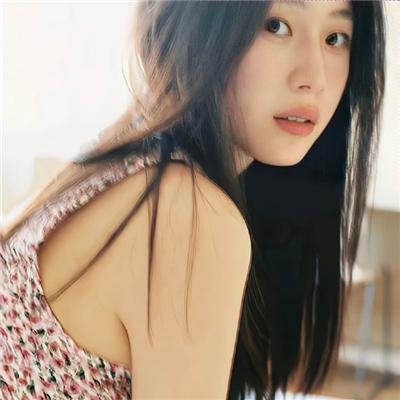 了解你的兔子