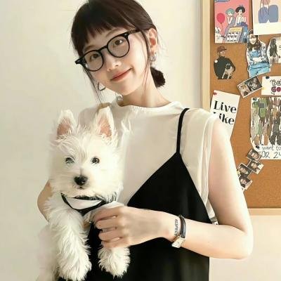 父子迷情