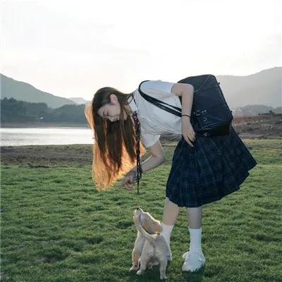 打卡吧!吃货团2