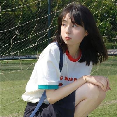 灵契