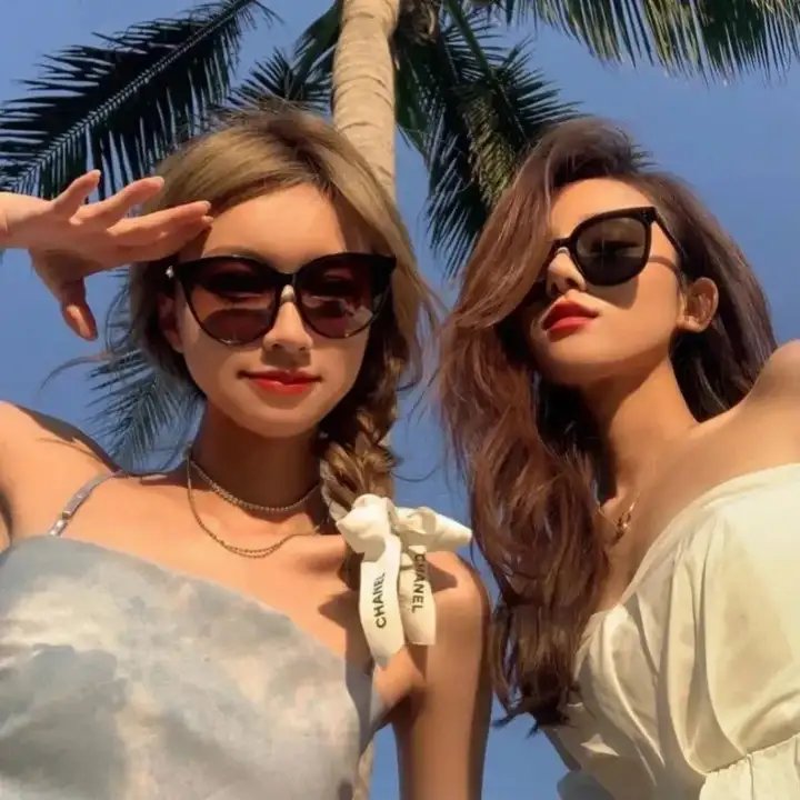 一不小心捡到爱