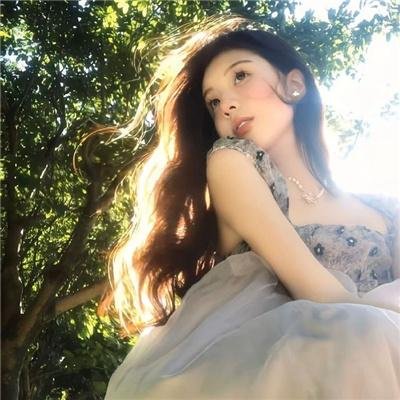 蜜糖宝贝
